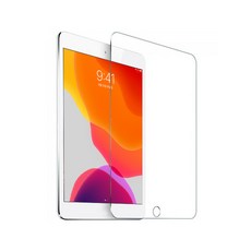 아이팟7세대필름