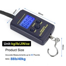 lb88g