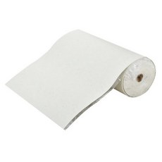 9372a554ca17f40f73bb061e935099bd1d560723a2a6e5a609aa11b6e21a.jpg