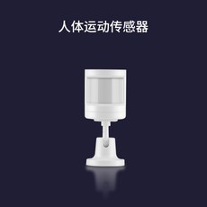 f93d602605f53ba2cabd23472b969172cff8b0bc67c41f3e8243b314a857.jpg