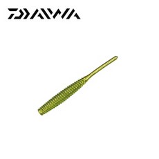 3dace9dfe17569d66d76fb6336c9367a73bec1bb9c0fd0d3f67eb3fa8933.jpg
