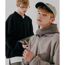 더블유브이프로젝트 TOP01