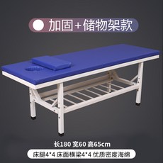 380c6923fcf6682ce708ed88377349dd60e9c0e902a63f3096dc4668e02b.jpg
