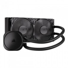 CORSAIR NAUTILUS 240 RS, 1