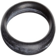 ring-a8