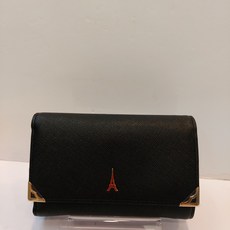 엘레강스여성중지갑