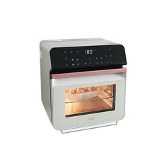 풀무원로티세리