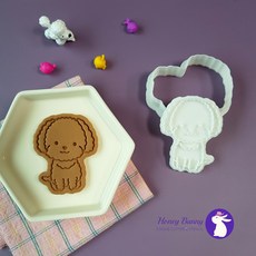 베이비펫아기푸들