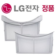 LG 트롬 정품 건조기 필터 세트 (8 9kg) RH9SG RH9WV RH9SAW RH9WG RH9WAW RH9SI RH9WA RH8WA RH9VV RH9WI RH9SA