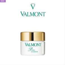 Valmont