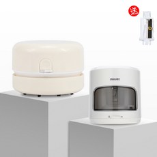 d8c548a3d15014c5857901c6c3e8e572a9940ddbb1a5979533b263234a6e.jpg