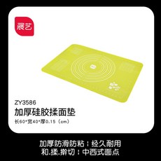 191fc12c896e103bec92fd5d78897b9c9defc8a049dfc6f1a5aa302426dd.jpg