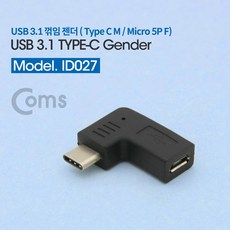 fc501097d71afb9fe7e68190f3178e9df8a4fb2fbb8d194b72ffd96e9ff4.jpg