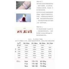 ad6a1a88c316710cf44f1359e1fece7c3cf8e246ff849d3695475bdfe999.jpg