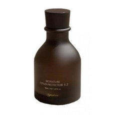 디마르3 모공 앰플 시그니처 에스투드 프로텍터 5.2 디마르 50ml, 1개