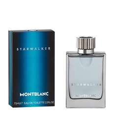 [코익퍼퓸] 몽블랑 스타워커 EDT 75ML, 1개