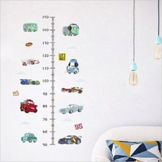 45c40d1aa70bd7d398c2eb64a81a1aa3fd9f25dbeec03dfebb10fa232fc6.jpg