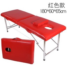 9ef3b153059c22f40506cd33bb00b07156ed77c55099b6bebb7ce7c92af2.jpg