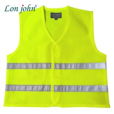 cc7d407162df241b62d08ec09d6343acfb11ab92bf8caa773f09ba4d5a27.jpg