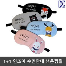 ba3d1c1123a2cd313d154e783ace7a1e8e6a1308c706c23f98014225cafc.jpg