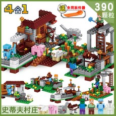 f85e9bd623d8aec796ff1365caa794fe0659beba3b380cb138c54501ff02.jpg