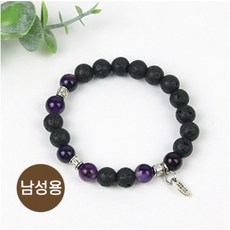 소원팔찌만들기키트