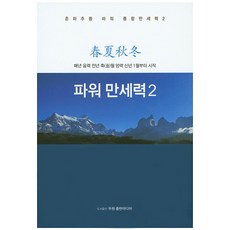 47b175e9ba4e1e4058ead133ae71202c161953fb5caa18d6732c8136755d.jpg