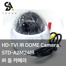 610dfa58027a1700cc6cc8e5825a397243703a16f6597991cccca0b4848d.png