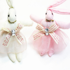 5세여아생일선물