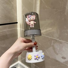 entv리모컨