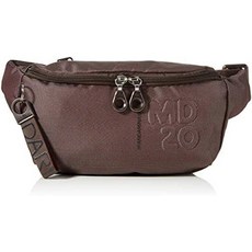 만다리나덕비올라