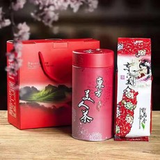 동방미인시합차