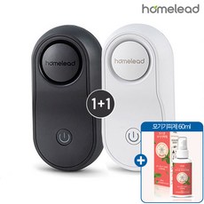 세스코모기기피제