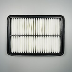 4623fc67142a8371dca45362258f41d278faf7e31b584b4ee6ef9b96b811.png