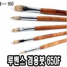 9bd5ad8703158afa13e4010e70ffd9d0c2a208c3b2312a1a40ca18c0be4d.jpg
