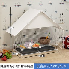a9de540a645ceef94d38995df2b99a2c321066b9fb33b551edaae27b06a8.jpg