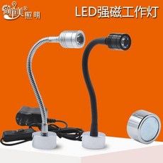 b6a0865fb5fdb922db381c1fbe77a656256298a3b35324c55c3d08514adf.jpg