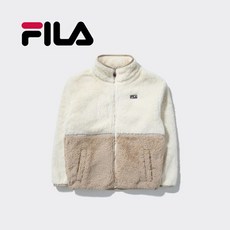 bdd19a5f4c3a30f8a67c2e1f6404c46587c429832637b702fa4825663eb6.jpg