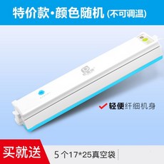 d73978d7e1e9ba32bc6bad1ebbc7ad8106dd54d7339e0d9bdbda38515184.jpg