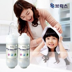 5f967760a7fae858ae0b171f0144baa08e9aeca6a4b7e371b11d9e2b0a02.jpg