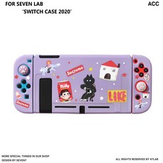 a11c3e63f6de96413f003bbdc4a2fbb1af89726101491e8c4995cf5c9799.jpg