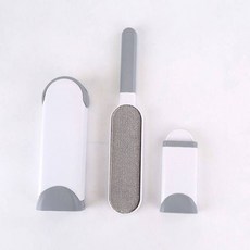 ee73d7c017138a5551404ceb10e047b910e21b3c7d567dd7f7fa69312adb.jpg