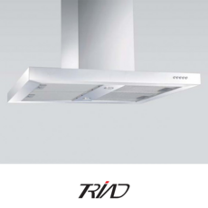 트라이애드t502