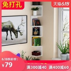 9d6f53a9d153085285bf417c7eac2557f93f611f439d6bc863f53ec80123.jpeg