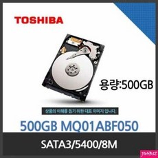 e8288456055255c48344ad55b18fde90b7361ea8a474ce2c9d5a4a751dfb.jpg