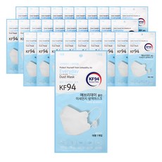 ad29e9f2ae8c831711a5c190fe5c036b7a9aa930a058346a8a085f389829.jpg