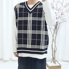 오버록조기