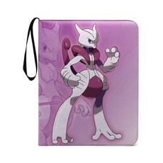 백과사전애니메이션