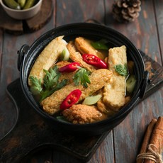 왕쥬떡볶이