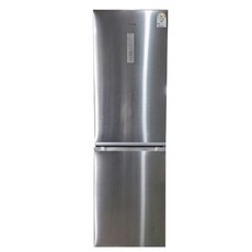 삼성 상냉장하냉동 냉장고 401리터
